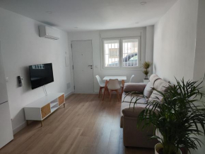 Apartamento Al Sur Tarifa 1